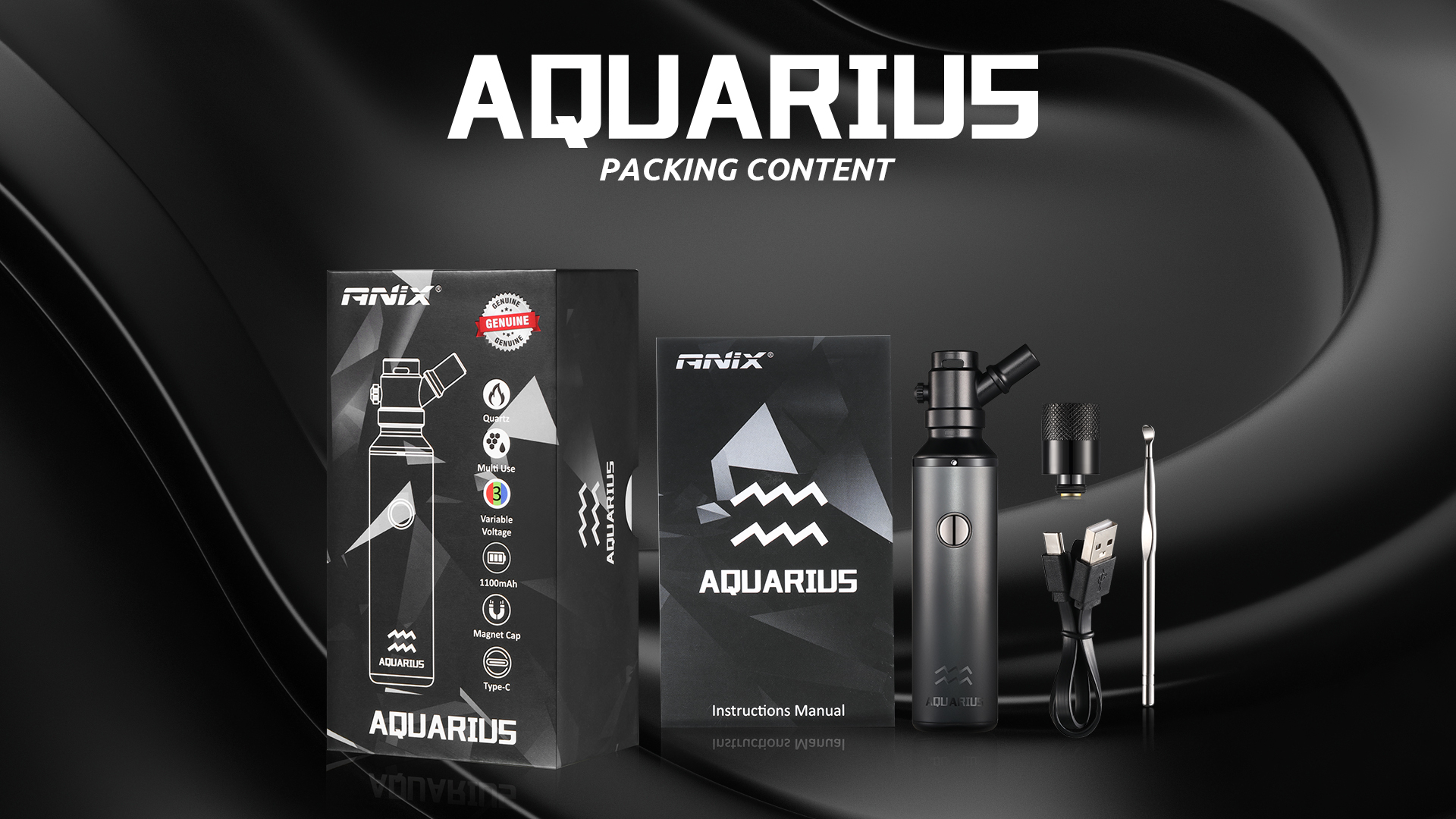 水瓶座详情页-09 水瓶座详情页-09