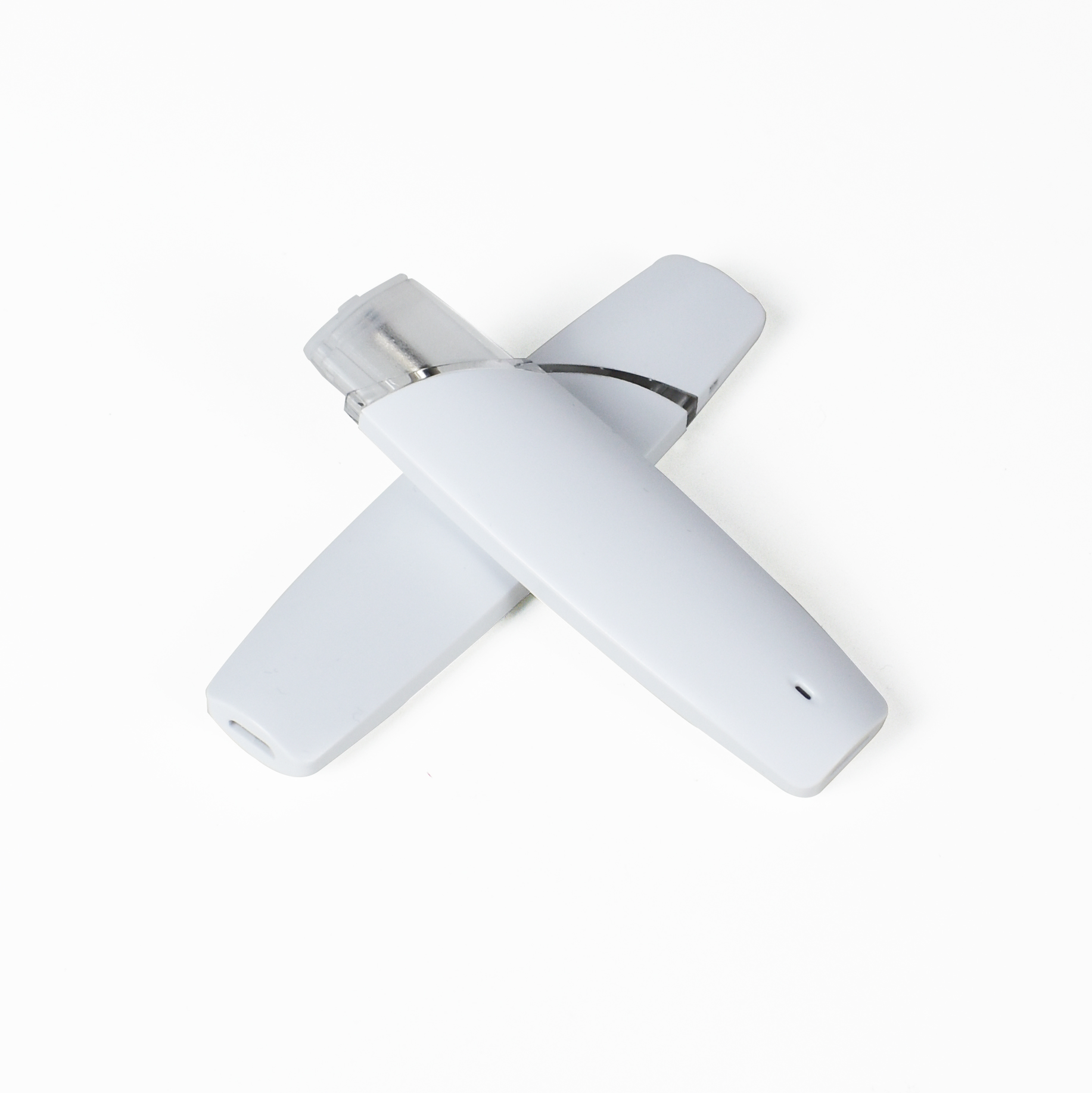 29497877e4423d5005311a2e9b2e503 29497877e4423d5005311a2e9b2e503