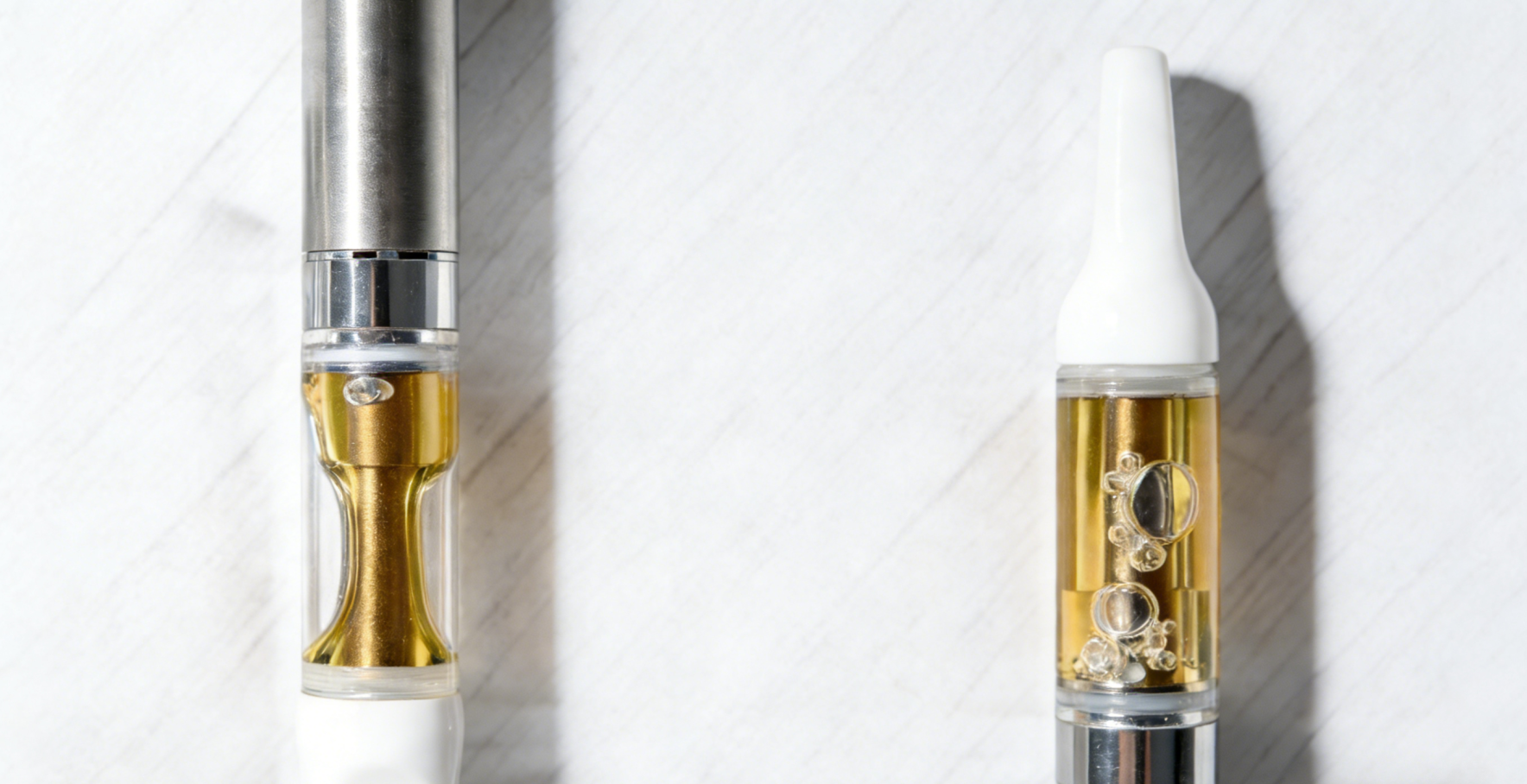 live resin vape live resin cart (1)