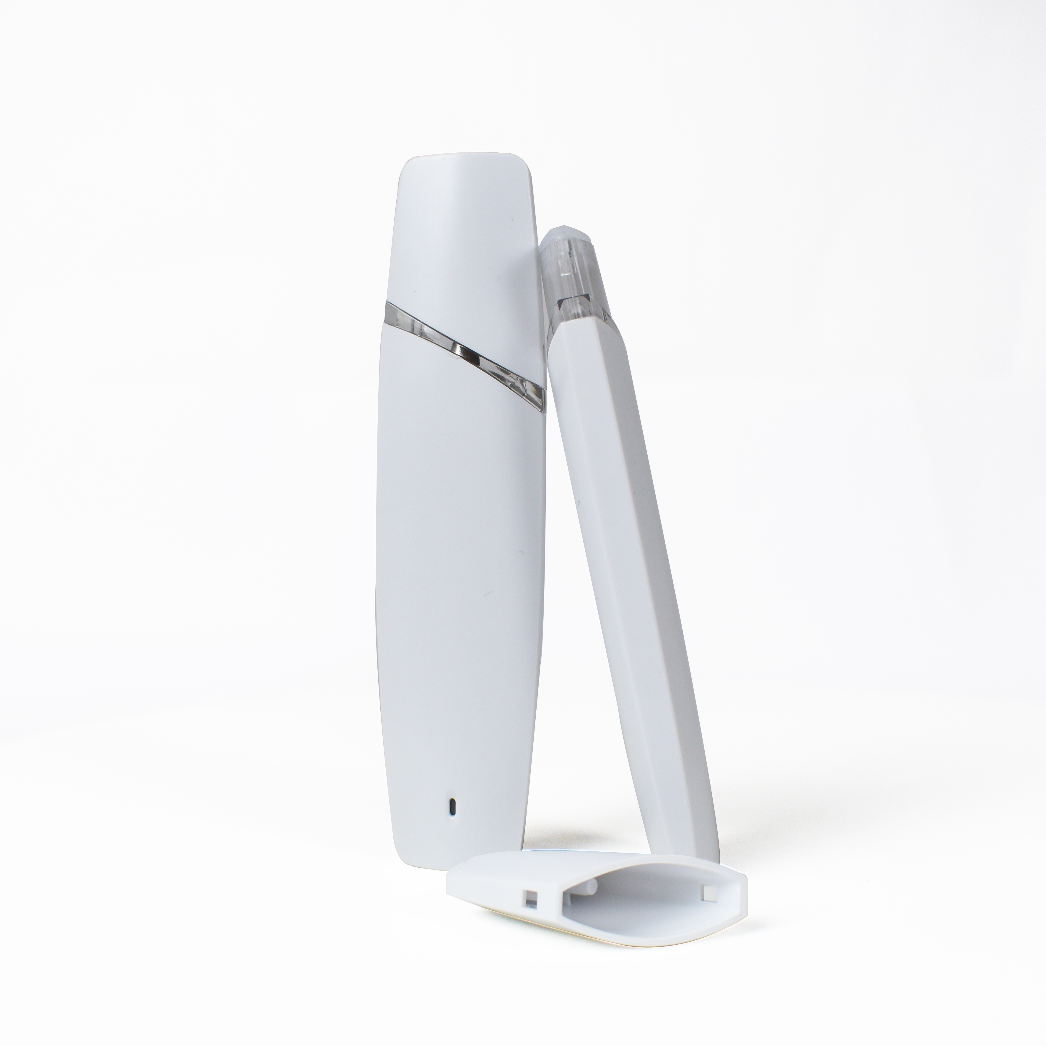 85f7cf3ccb92e4136487b7749178bde 85f7cf3ccb92e4136487b7749178bde