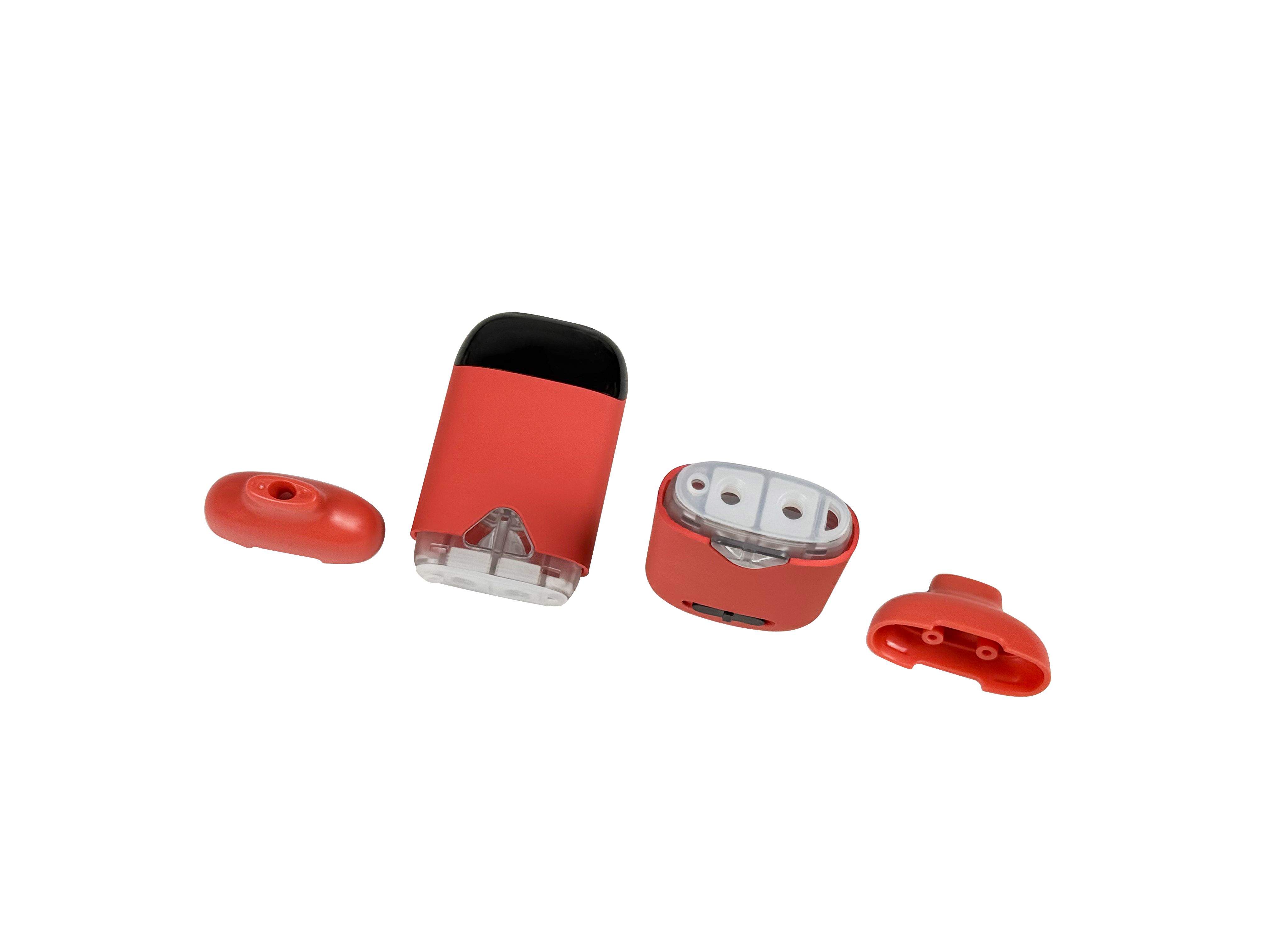 微信图片_20250823154252_22 微信图片_20250823154252_22