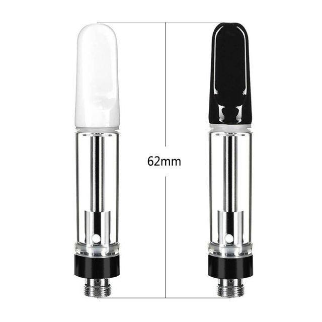 Ceramic-Vape-Cartridge-1 Ceramic-Vape-Cartridge-1