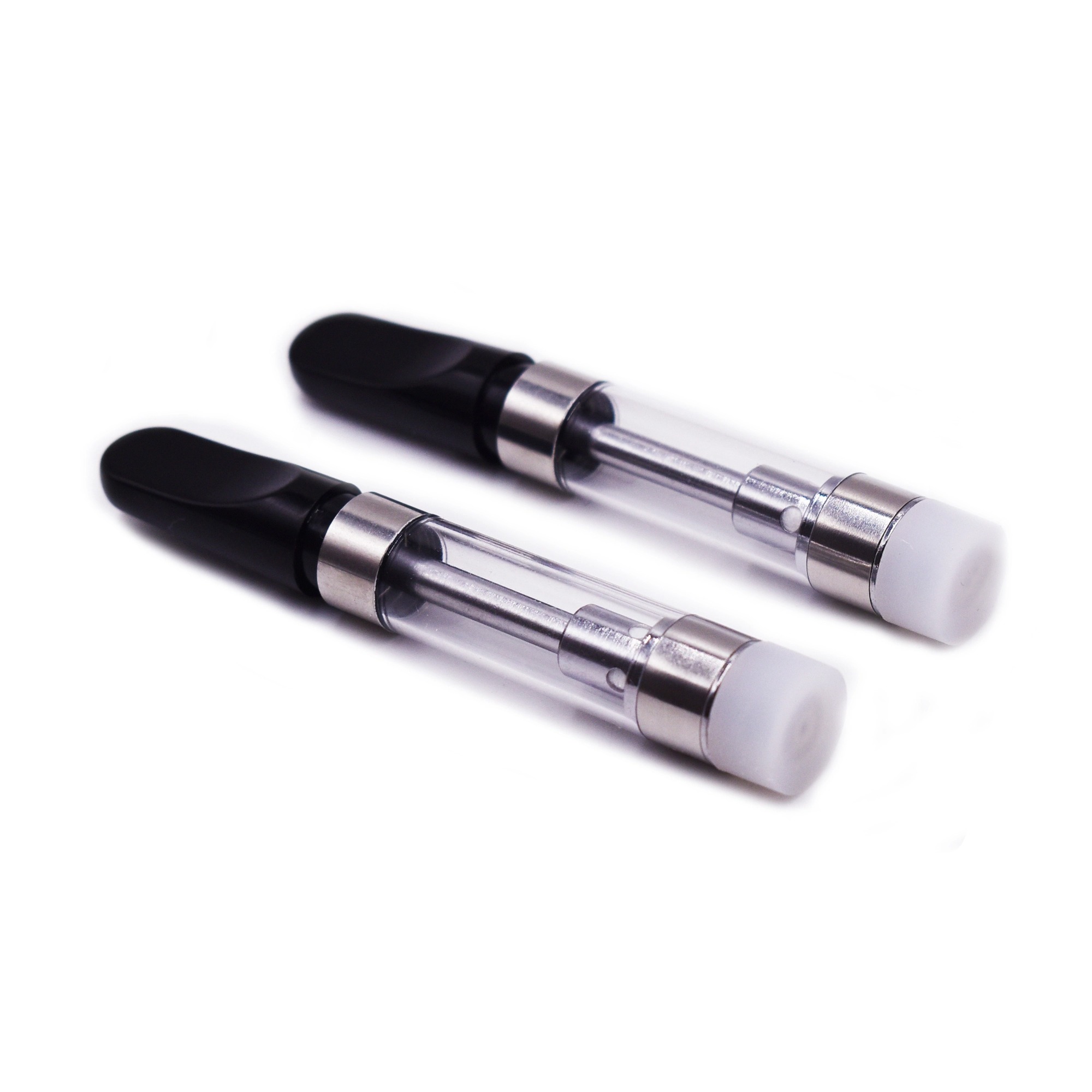 vape cartridge vape cartridge