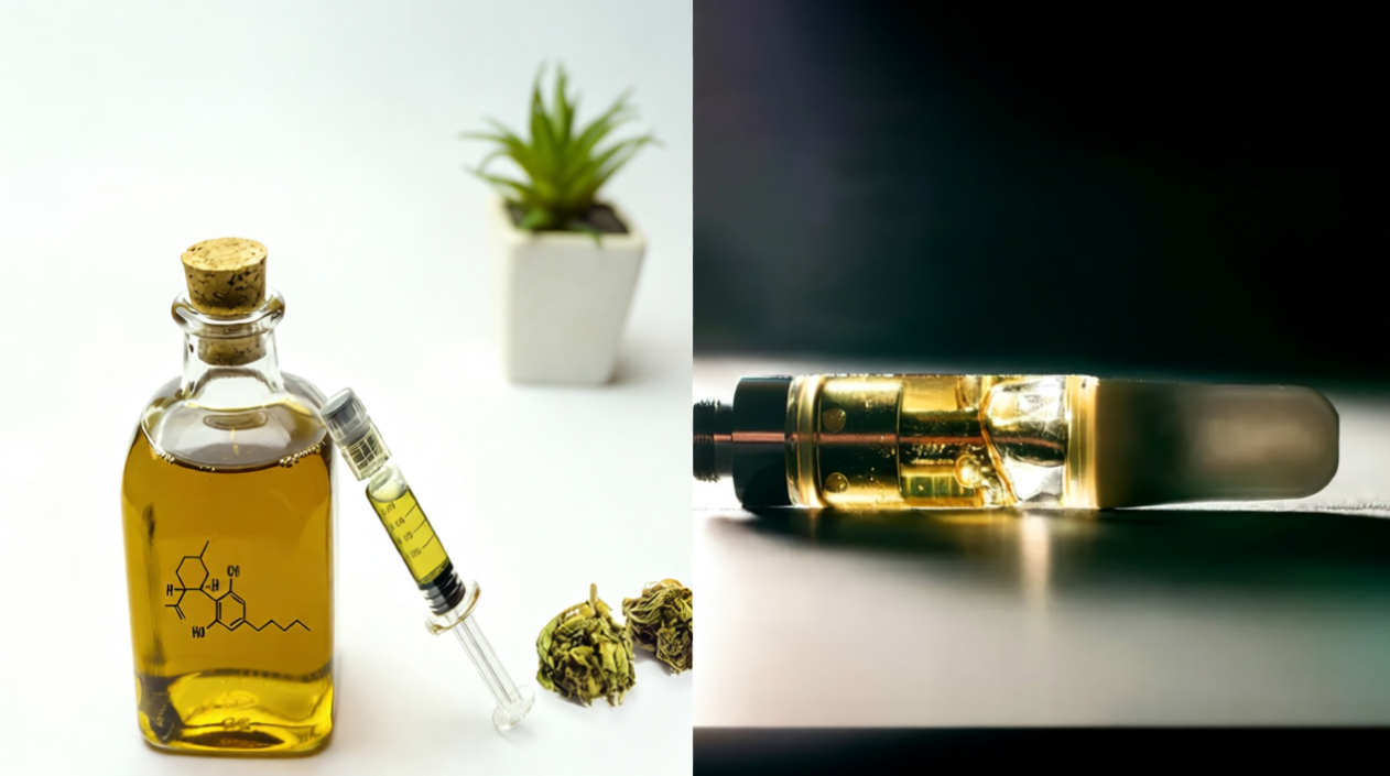 cbd thc distillate oil delta 8 delta 9 cbd thc distillate oil delta 8 delta 9