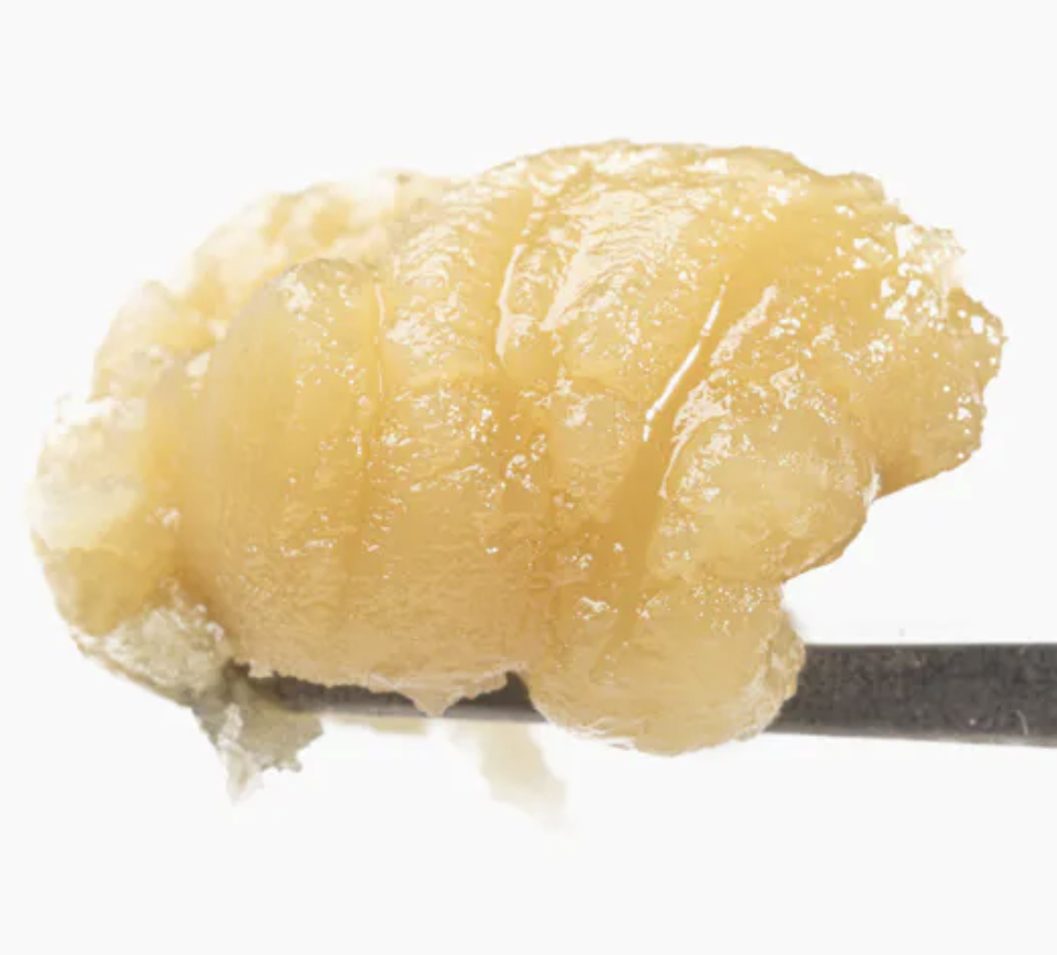 live rosin live rosin extracts