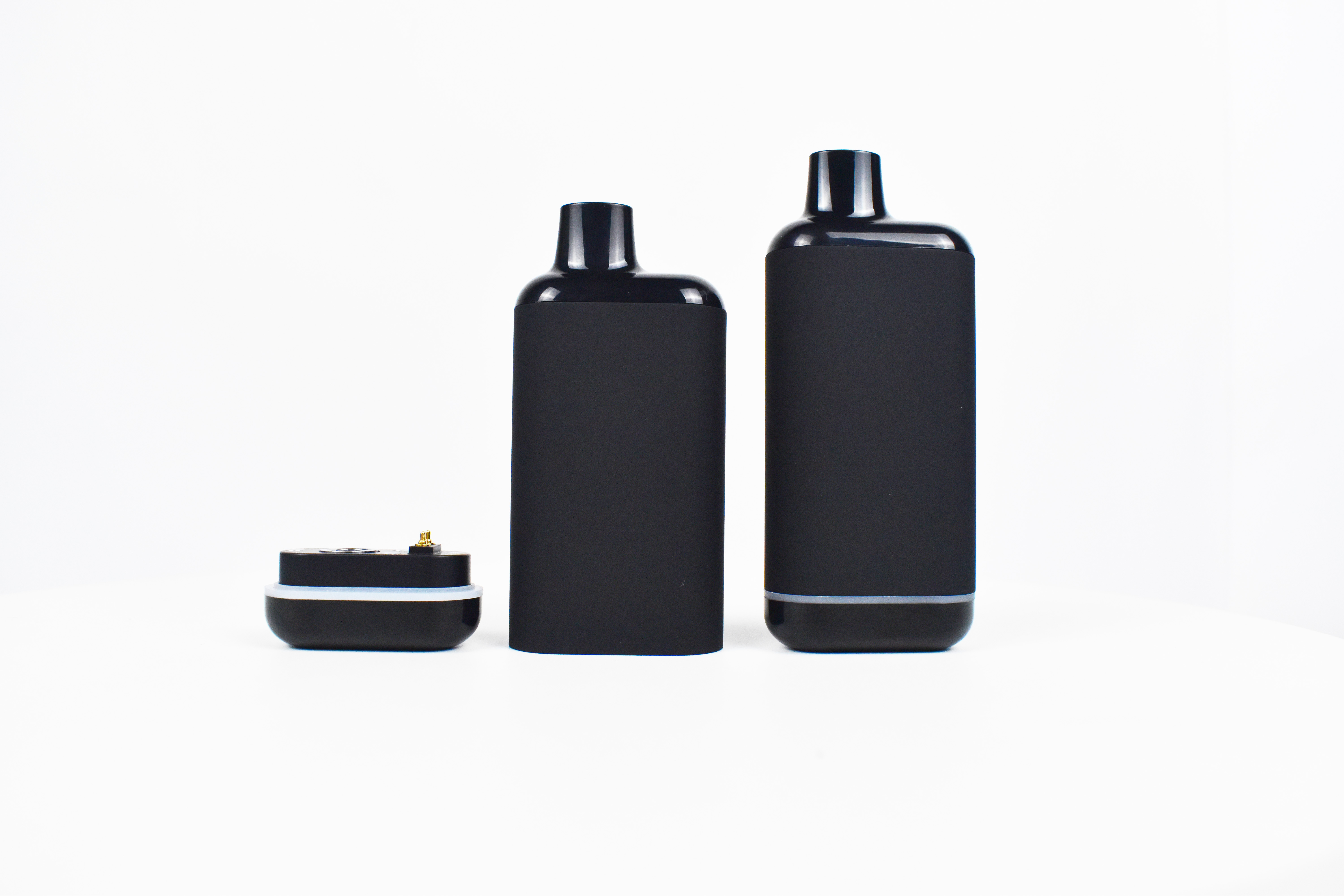 Weixin Image_2025-08-11_104919_978 Weixin Image_2025-08-11_104919_978