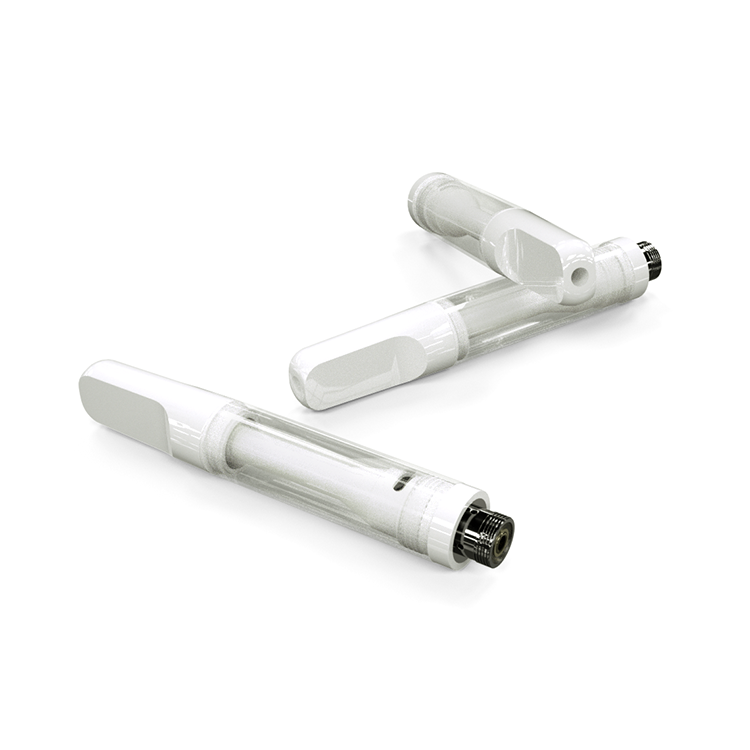 陶瓷-KT07 陶瓷-KT07