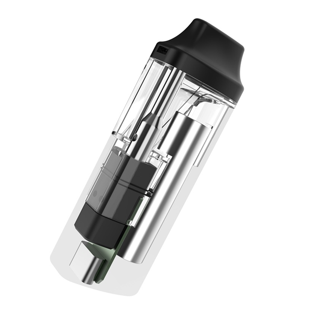 Live-Resin-Vape-P38-4 Live-Resin-Vape-P38-4