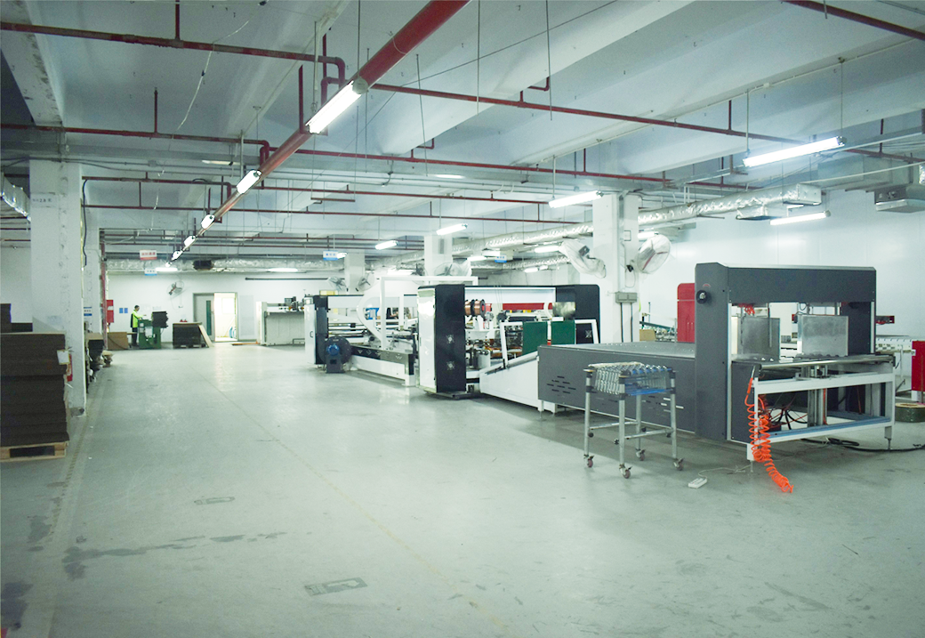 WHO-WE-ARE2 WHO-WE-ARE2