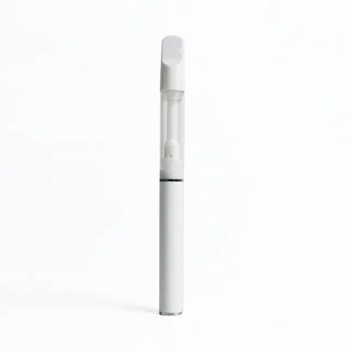 Live Rosin Vape