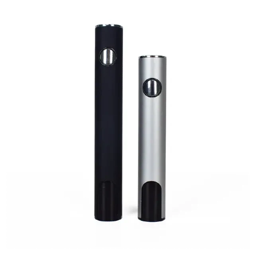 510 Battery
