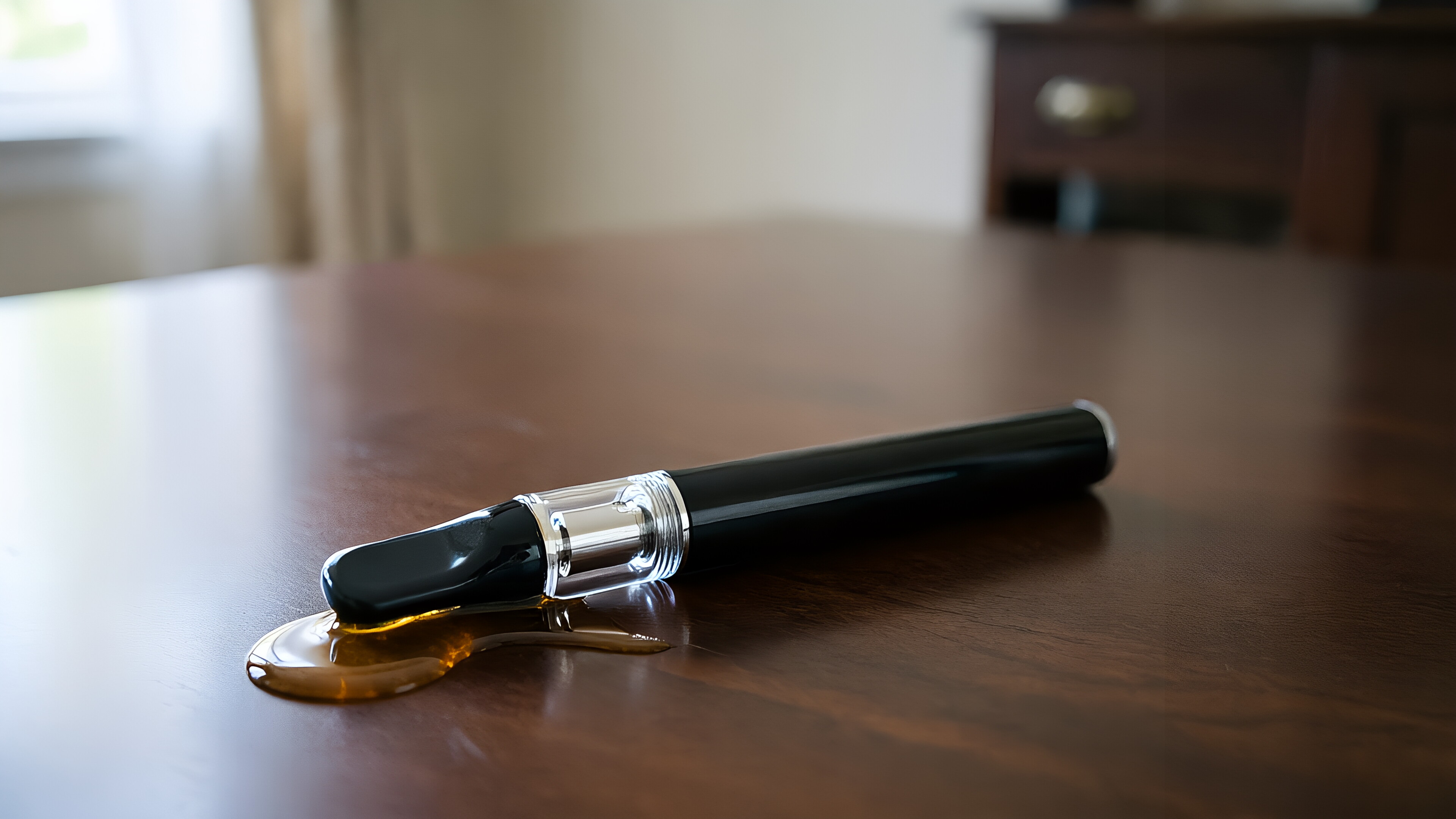 live rosin 1g disposable 2g vape