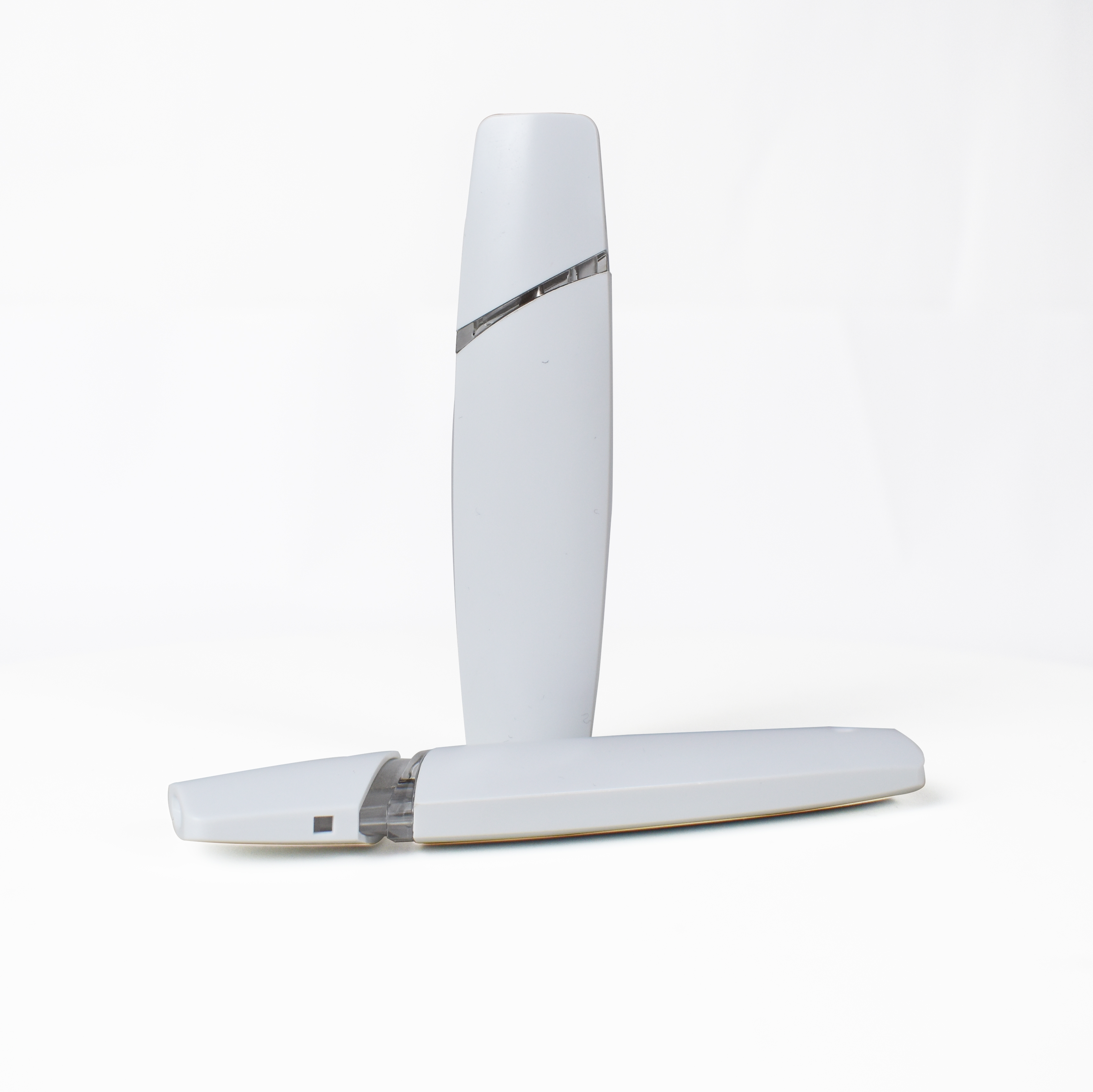 d0f0ee4b08f4646d1aece19428b6a86 d0f0ee4b08f4646d1aece19428b6a86