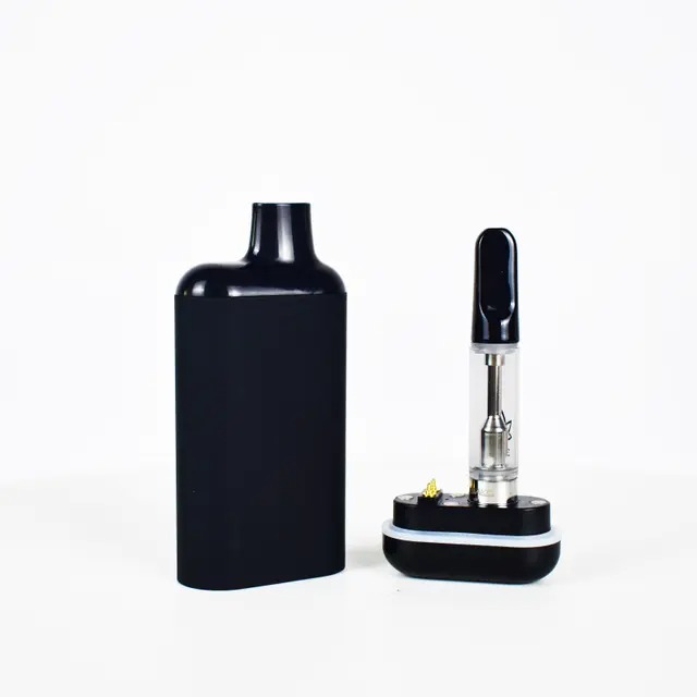 Variable Voltage Vape Battery Variable Voltage Vape Battery