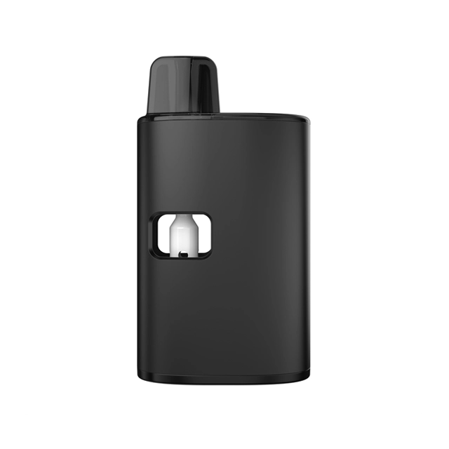 Distillate vape Distillate vape