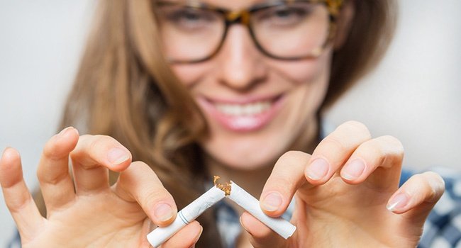 disposable vape vaping-to-quit-smoking-2
