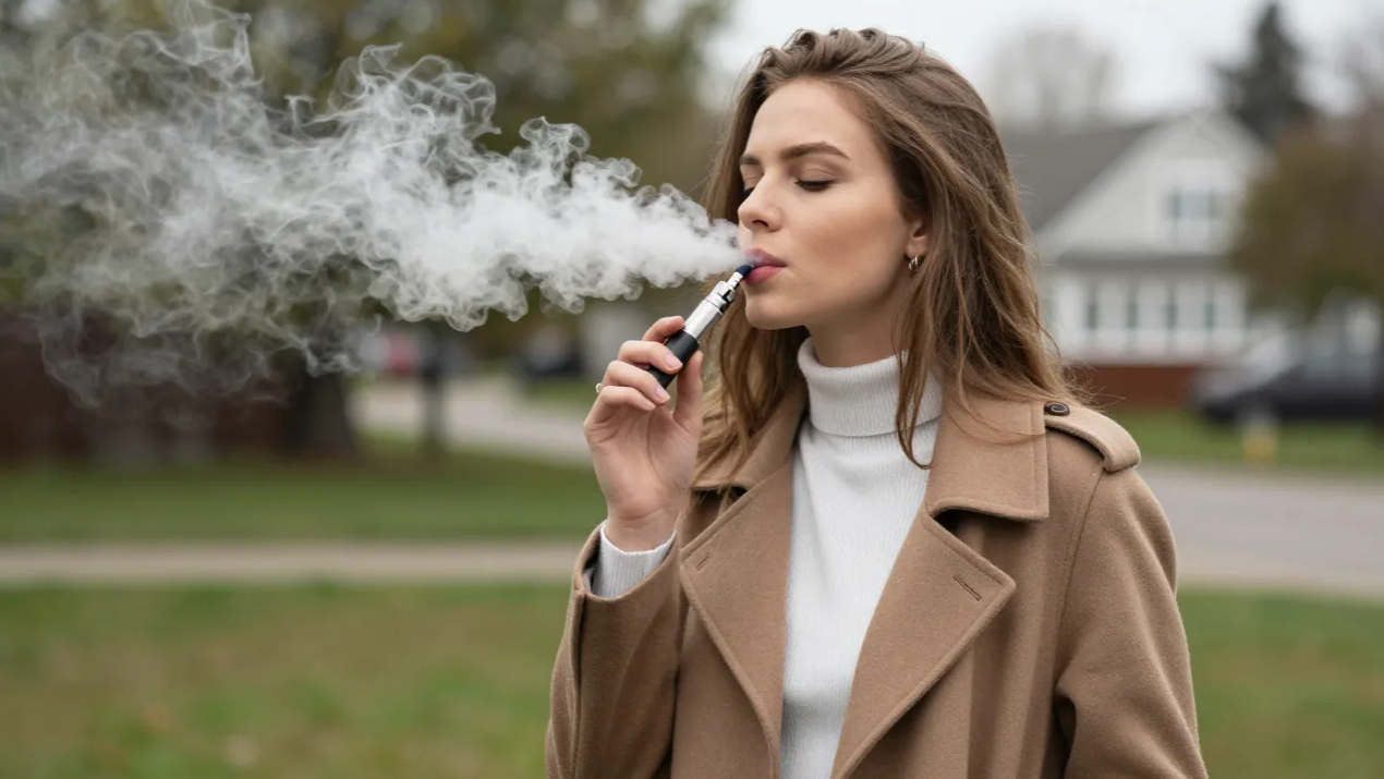 nicotine Electronic Cigarettes,cbd vape pen,disposable vaporizer,thc vape,cannabis vape