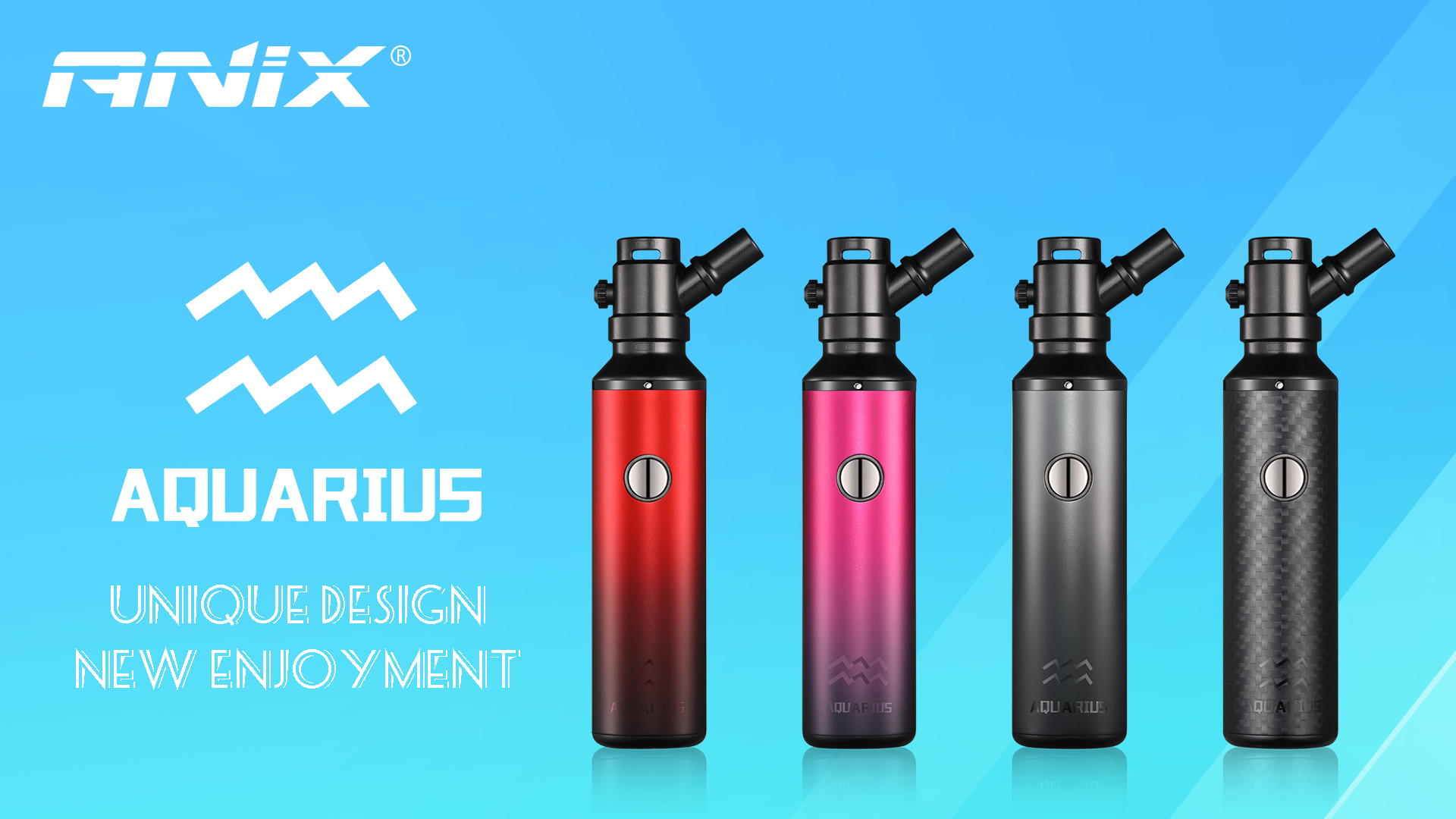 水瓶座详情页-01 水瓶座详情页-01