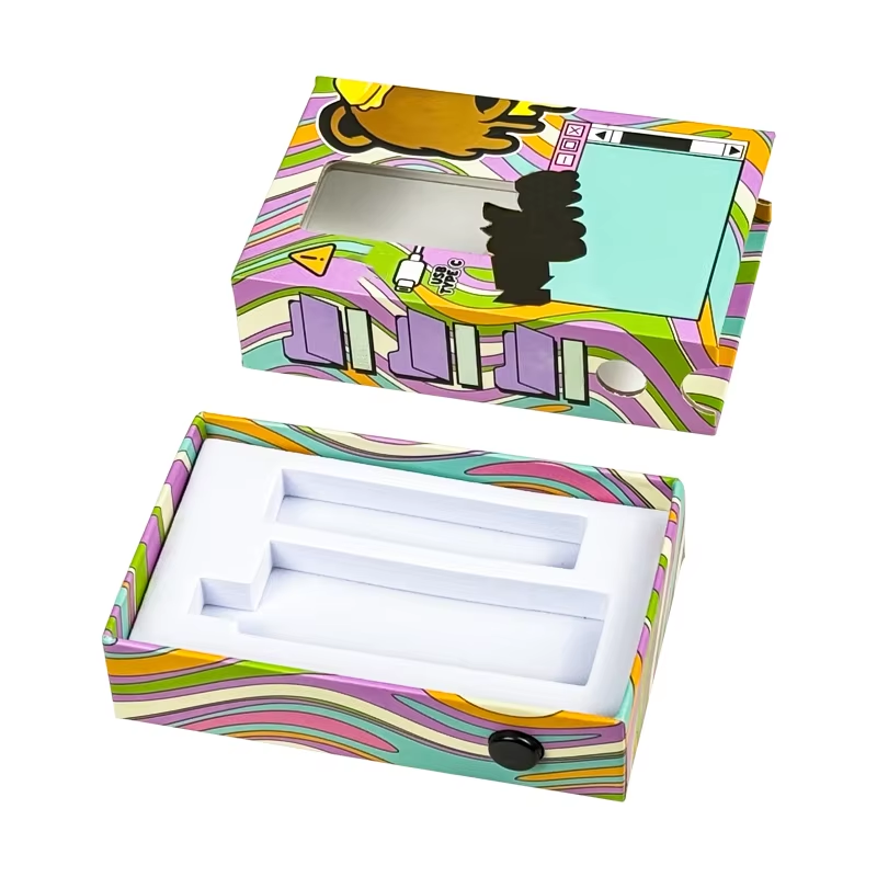 H91c309041042456cbfb4963fee023bdaf