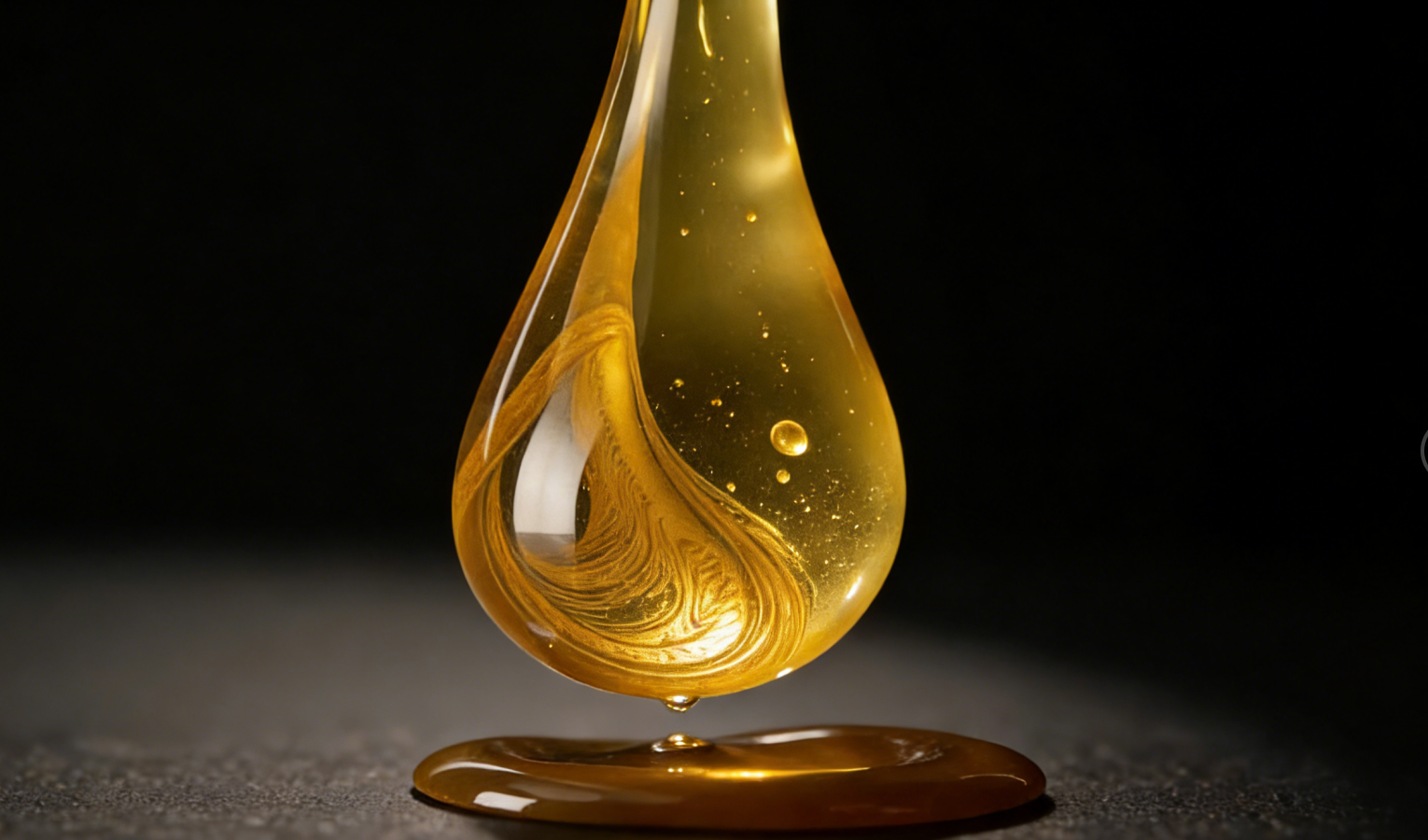 live resin cbd thc distillate oil delta 8 delta 9