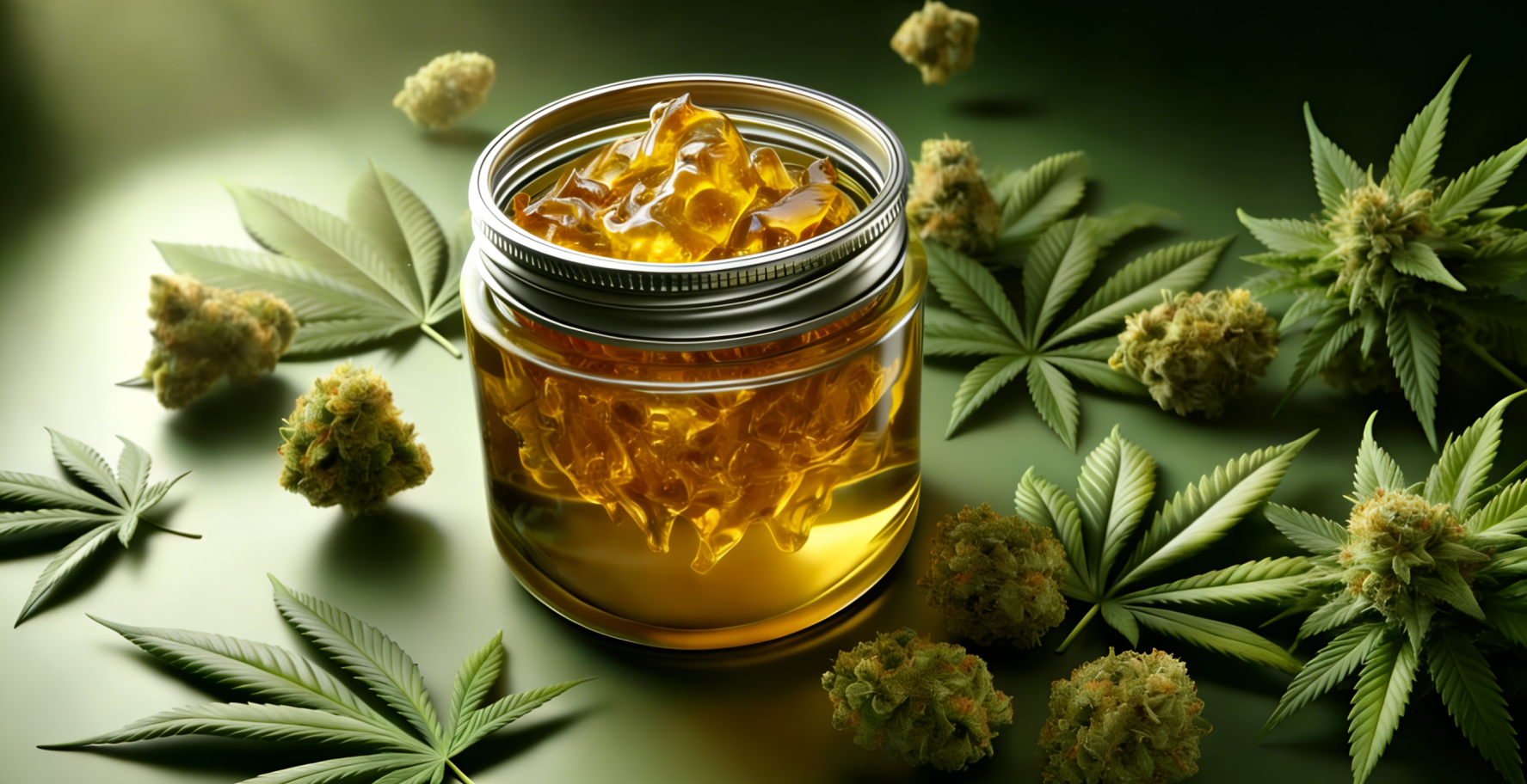 cbd disposable 2g live resin vape