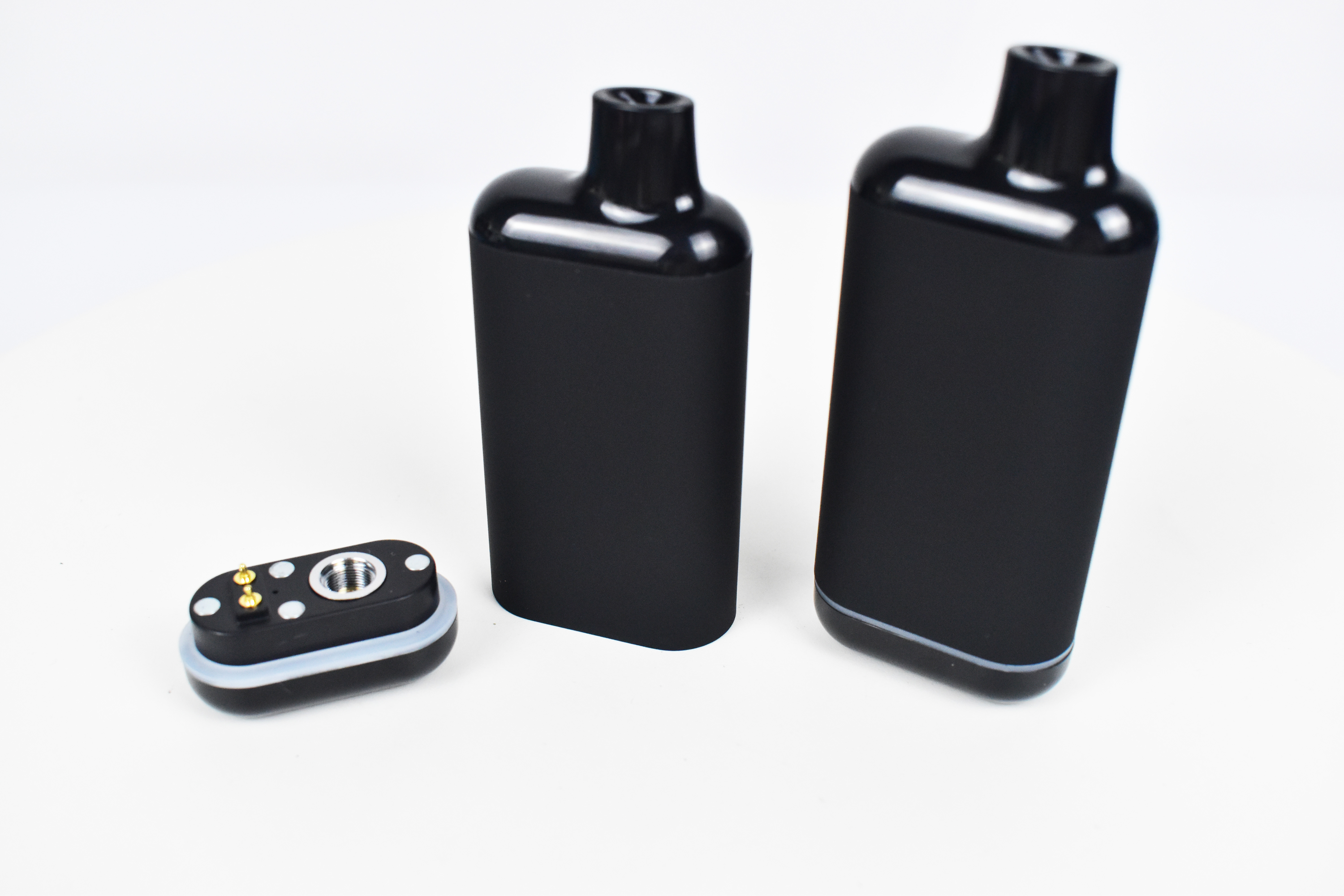 Weixin Image_2025-08-11_104930_131 Weixin Image_2025-08-11_104930_131