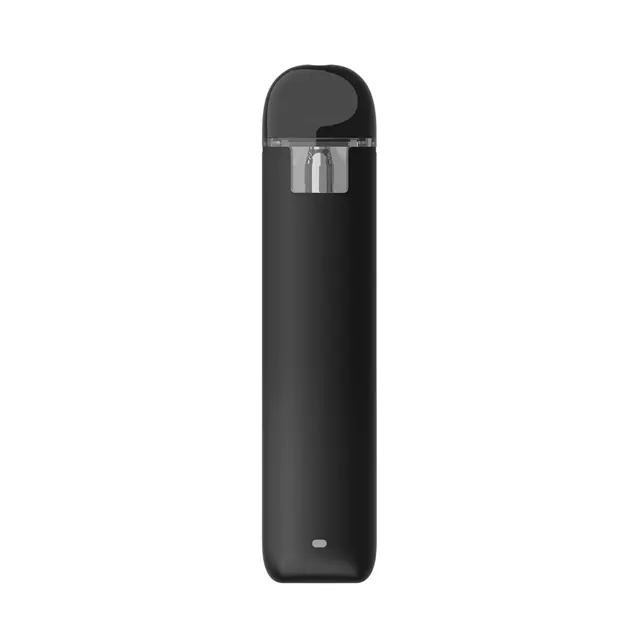 Empty Vape Empty Vape