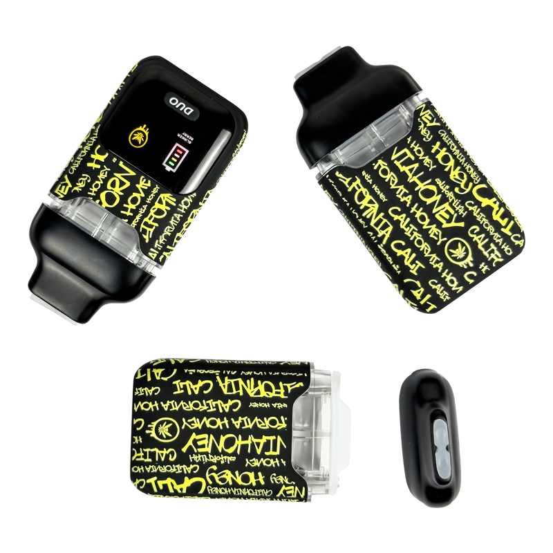 cbd vape,thc vape resin vape