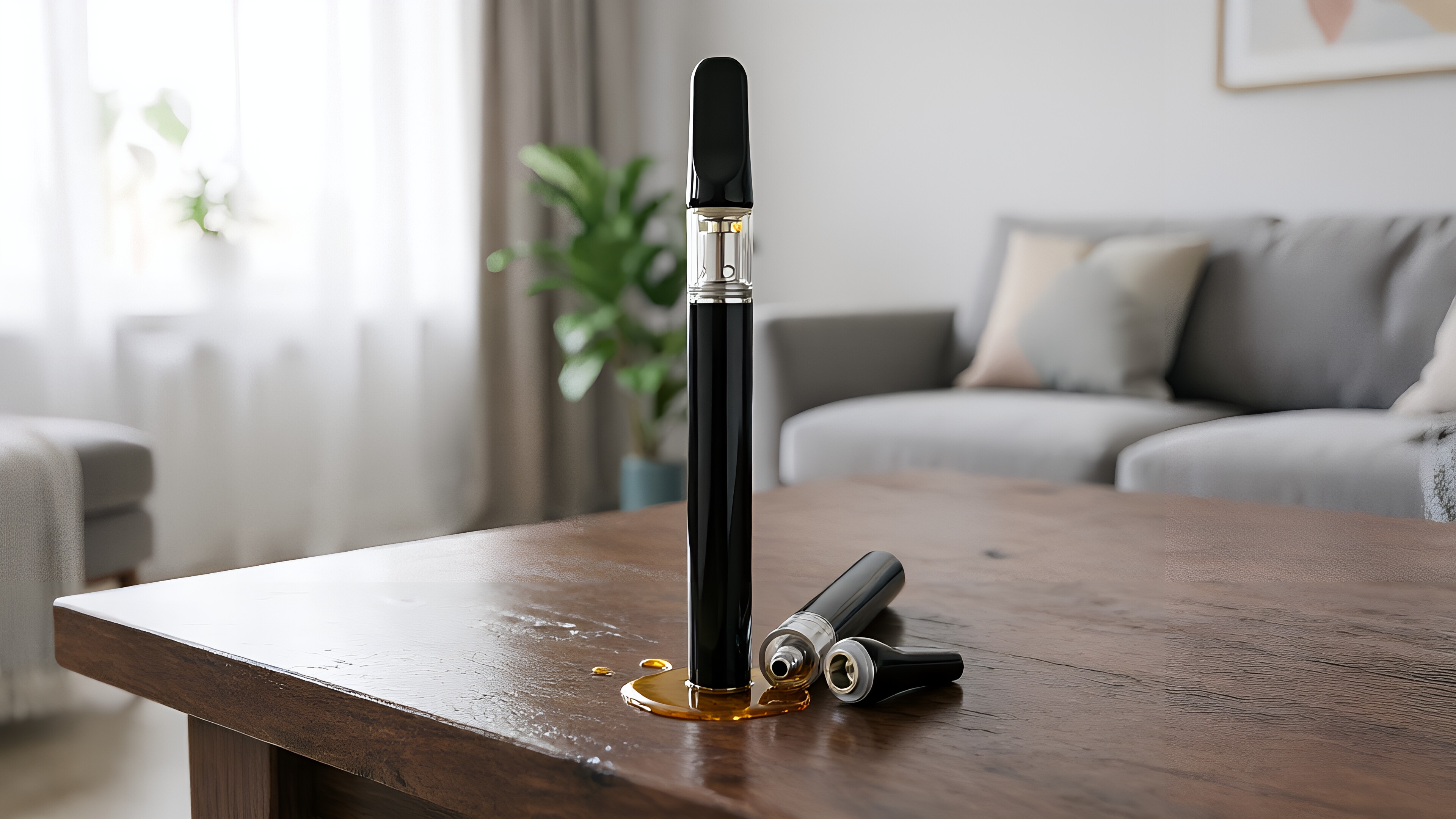 live resin cbd disposable vape