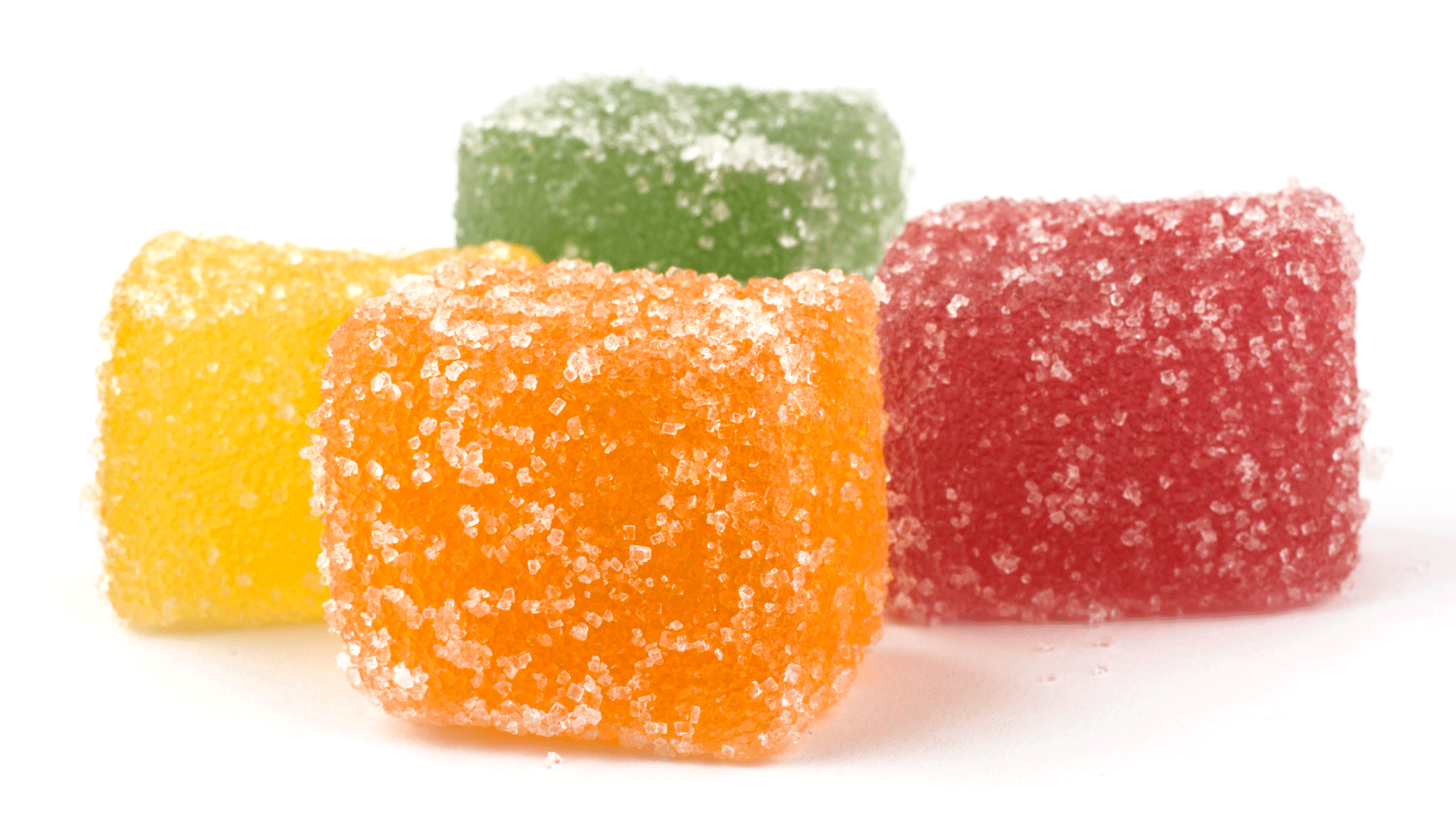 cbd canndy cbd gummies