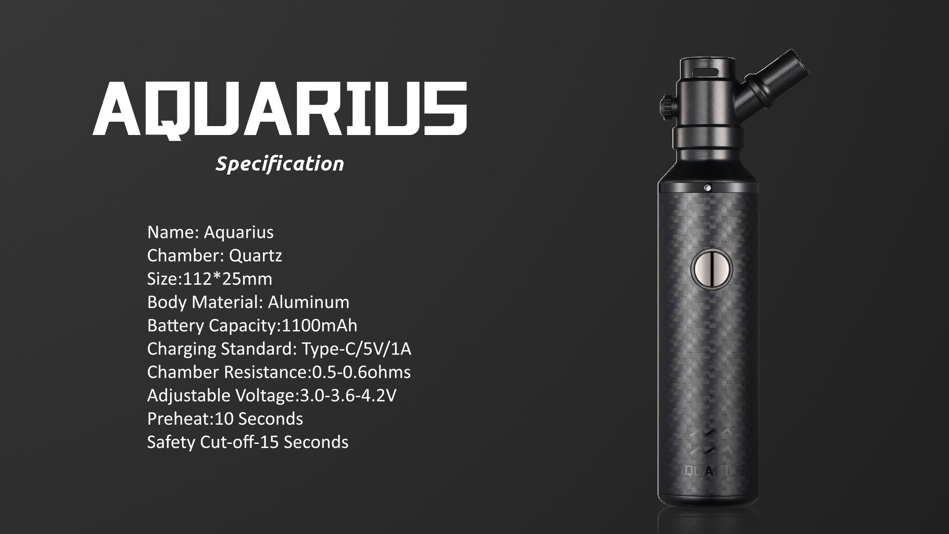 水瓶座详情页-04 水瓶座详情页-04