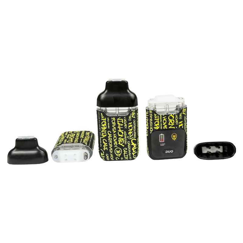 live resin,live rosin 2g cbd disposable,2g thc vape