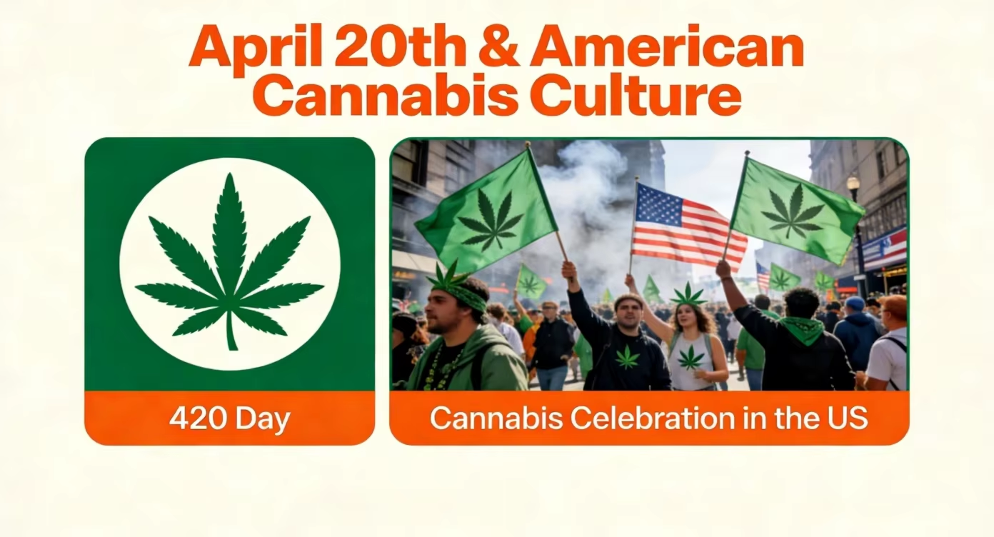420-3