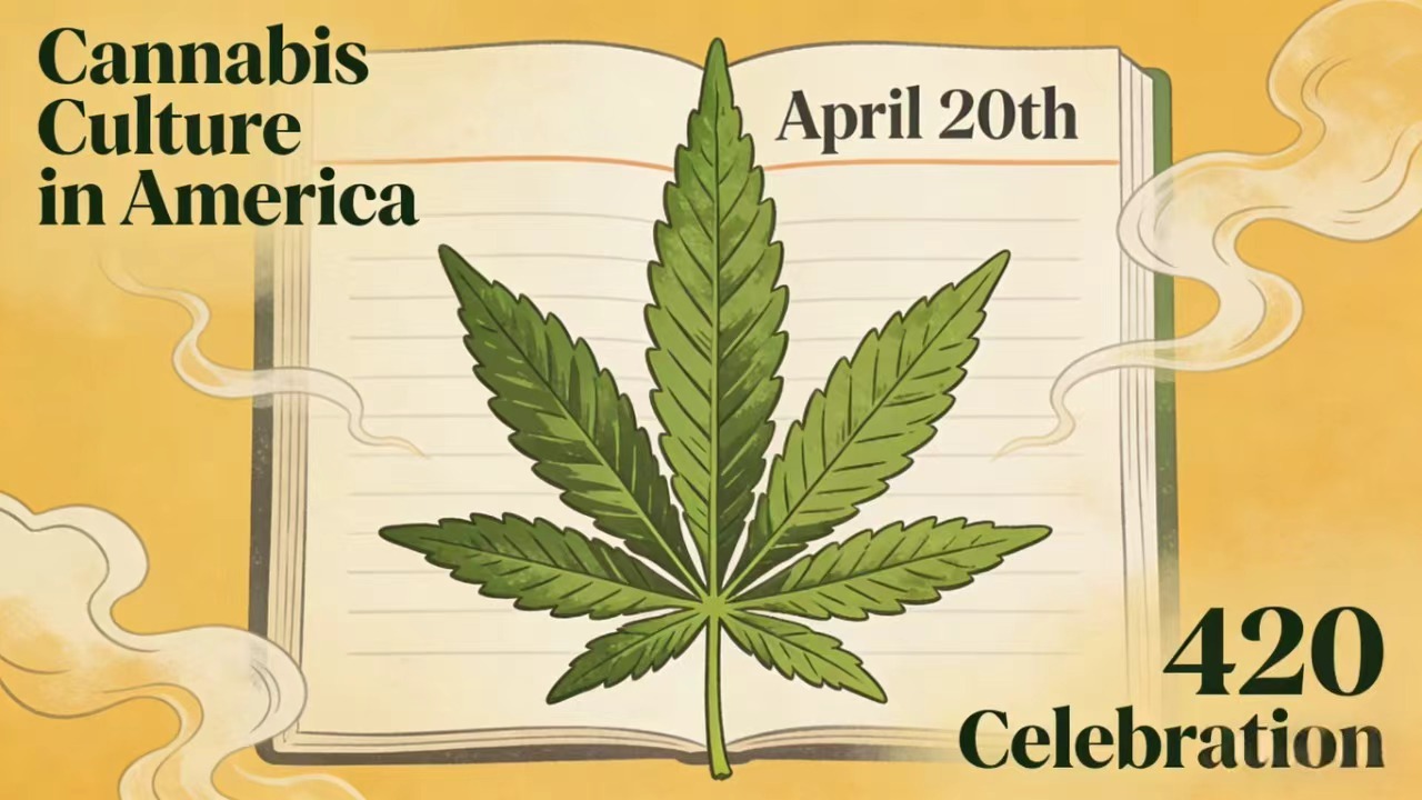420-4