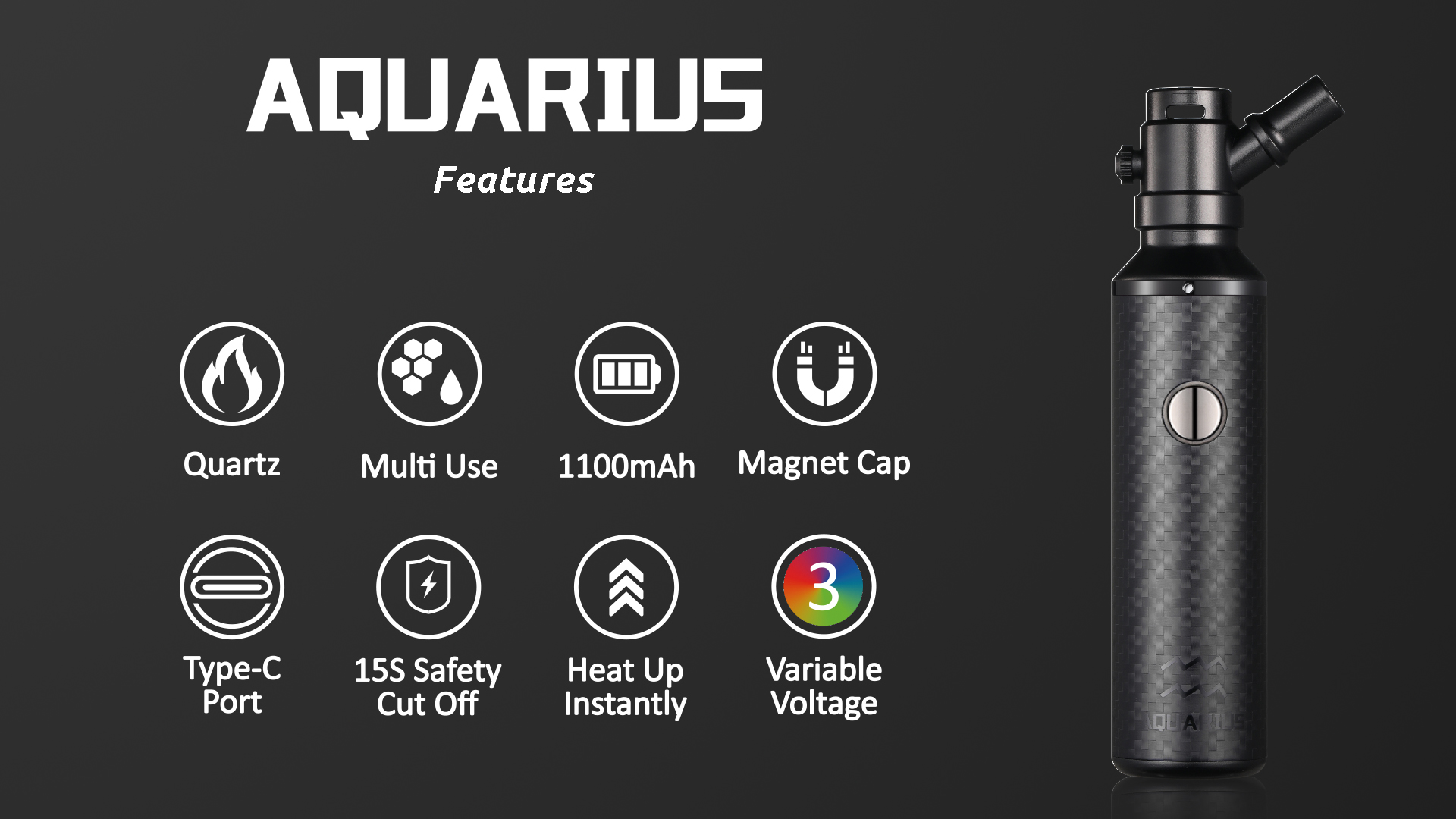 水瓶座详情页-02 水瓶座详情页-02