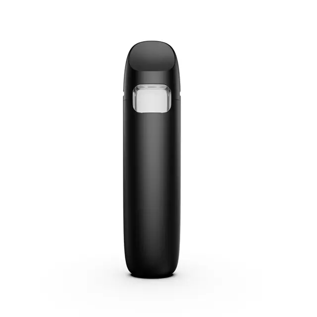 Live Resin Vape Live Resin Vape