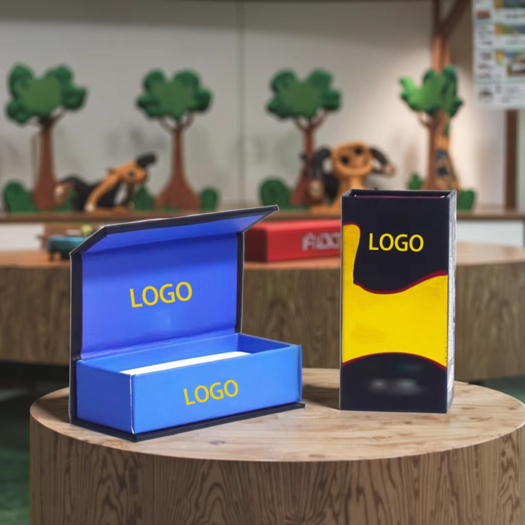 H1e0874d2ecf24d43bda7bed67d7fa578s