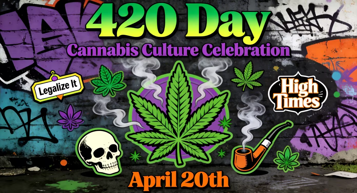 420-2