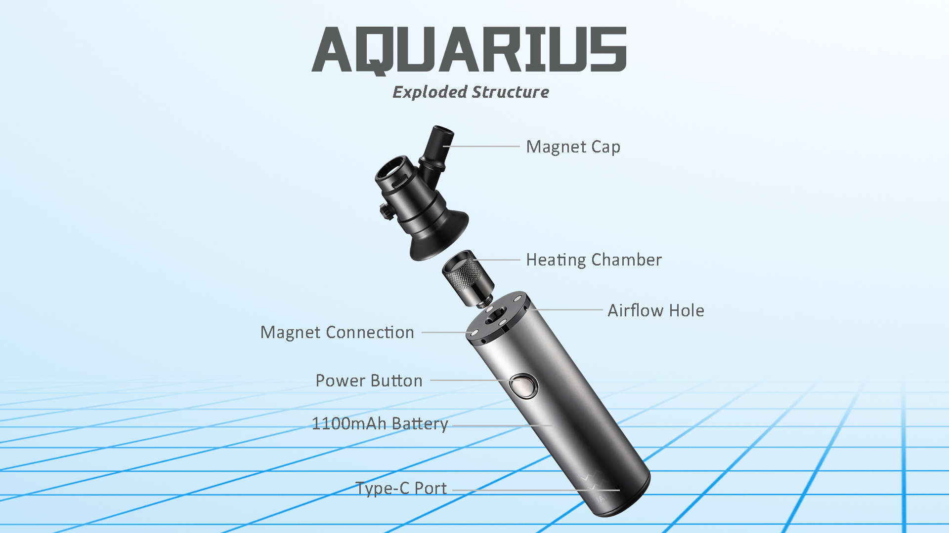 水瓶座详情页-03 水瓶座详情页-03