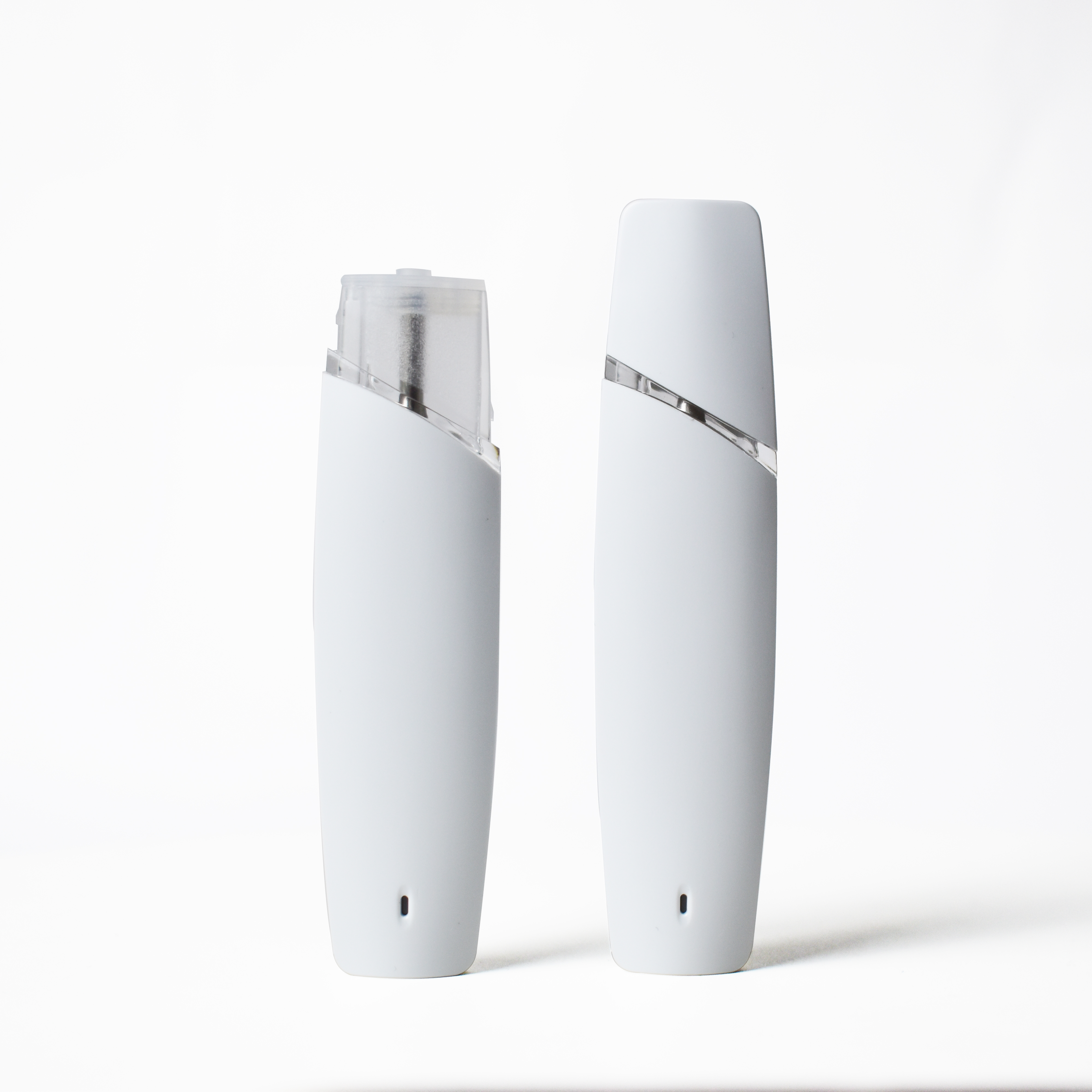 8b5f38ef2f72b169b13739150e10616 8b5f38ef2f72b169b13739150e10616