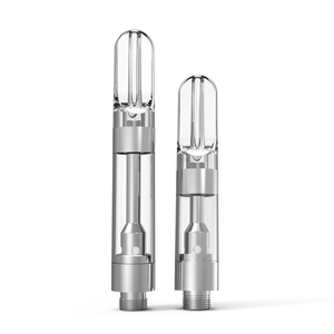 510 Thread Vape Pen Cartridge-G5S