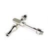 510 Thread Vape Cartridge-C5 Metal Tip