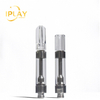 Lead Free 510 Thread Cartridges with Plastic Tip