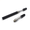 Discreet Vape Pen Cartridge Battery