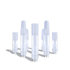 0.5ML/1.0ML C420 Full Ceramic Cartridges Ceramic Tip