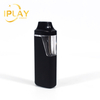 Best Selling Empty 2ml 1ml 1000mg Vaporizer Pen Live Resin Disposable Vape Pod Wholesale