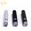 Custom Logo 510 Thread Charger Port Preheating Voltage Variable Vape Battery