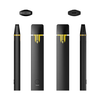 0.5ml 1ml Disposable E-Cig 300mah Battery Vaporizer