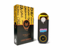 Palm LED Distillate Live Resin Rosin MM 2G Palm Empty CBD Disposable Vape Pen Pod