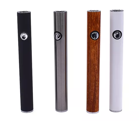 Variable Voltage Vape Battery Variable Voltage Vape Battery